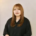 新宿🦝レイヤー/ 艶髪カラー/夏鈴🦝のプロフィール画像