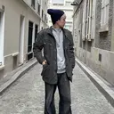 かなた /表参道/カラー募集のプロフィール画像