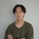 🤍髪質改善/縮毛矯 正/ボブ🤍のプロフィール画像
