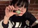 寺尾 里菜のプロフィール画像
