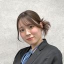 ダブルカラー特化✨ /透明感カラーゆりあのプロフィール画像