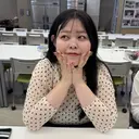 1618 🌷ayakaのプロフィール画像