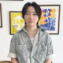 鈴木 隆皓のプロフィール画像
