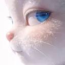 シン シンのプロフィール画像