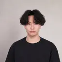 佐藤 脩茉のプロフィール画像