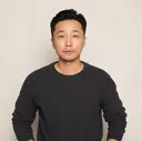 アン キのプロフィール画像