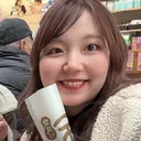 下四日市 翠のプロフィール画像