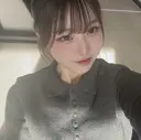 谷口 舞のプロフィール画像