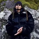 狩野 孝太郎のプロフィール画像