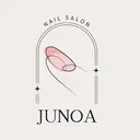 JUNOA NAILS 渋谷のプロフィール画像