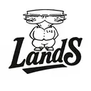 LandS barbershopのプロフィール画像