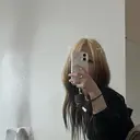 FIL. tsubasaのプロフィール画像