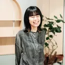 加藤 麻美のプロフィール画像