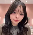 💖ダブルカラー 🩷髪質改善💖のプロフィール画像