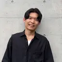 川崎のカラー職人🥣 kentaのプロフィール画像