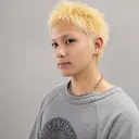 Raito/ 博多/モデル募集中のプロフィール画像