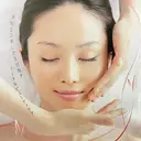 鈴木 玲奈のプロフィール画像