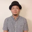 yuki/半個室サロ ン/DIDIER+nのプロフィール画像