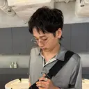 栗山 尚也のプロフィール画像