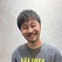 髪質改善/縮毛矯正 /メンズ/佐澤りょうのプロフィール画像
