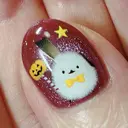 .Nails Mio 赤羽西ネイルサロンのプロフィール画像