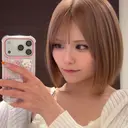 ar+ ❤︎ maiのプロフィール画像
