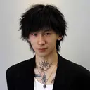 CS SHACHU /Tomoのプロフィール画像
