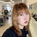 cana 札幌レイヤースタイルのプロフィール画像