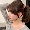 うる艶トレンド🪞 DISCO銀座のプロフィール画像