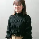 ショート✨ボブ✂️ パーマ😊圭代✂️のプロフィール画像