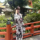 salonAZ Miaのプロフィール画像