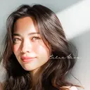 ECLAT BROW 広島庚午店のプロフィール画像
