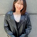 メンズ特化/大人男子 /🩶佐々木愛🩶のプロフィール画像