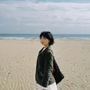 U to e’s / あかりのプロフィール画像