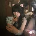 ゆめか 🎀のプロフィール画像