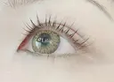 プライベートサロン yurikoのプロフィール画像