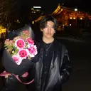 加藤 翔太のプロフィール画像