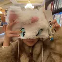 eyelashZen シズク🎵のプロフィール画像