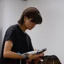 小林 龍平のプロフィール画像