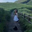 北迫 茉梨愛のプロフィール画像