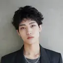 室谷 柚羽のプロフィール画像