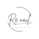 Re nail rikaのプロフィール画像