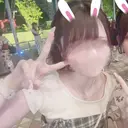 しほ/aimy 伏見店🩶のプロフィール画像