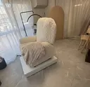 comfy akikoのプロフィール画像