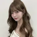🤍CANDY横浜 【公式】🤍のプロフィール画像