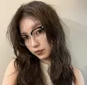 似合わせカット 🌿しゃらのプロフィール画像