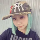 ベージュカラー/ハイ トーンyuyu🤎のプロフィール画像