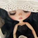 Qoonel / sayakaのプロフィール画像
