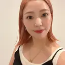 serun AYUのプロフィール画像