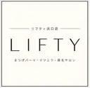 Lifty 浜口店 Kurumiのプロフィール画像